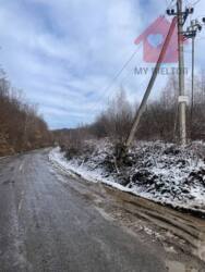 Продаж двох ділянок! фото 1 Продаж двох ділянок! фото 1