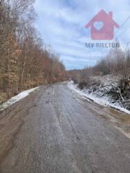 Продаж двох ділянок! фото 2 Продаж двох ділянок! фото 2