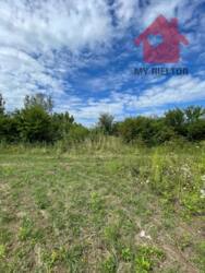 Продається ділянка м.Ужгород! фото 3 Продається ділянка м.Ужгород! фото 3