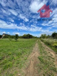 Продається ділянка м.Ужгород! фото 4 Продається ділянка м.Ужгород! фото 4