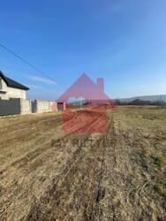 Продаж ділянки у мікрорайоні Доманинці! фото 3 Продаж ділянки у мікрорайоні Доманинці! фото 3