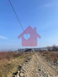 Продаж ділянки у мікрорайоні Доманинці! фото 2 Продаж ділянки у мікрорайоні Доманинці! фото 2