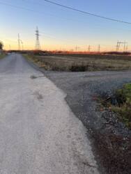 Продаж ділянки Коритняни! фото 5 Продаж ділянки Коритняни! фото 5