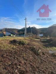 Продвється дялянка в с. Невицьке! фото 5 Продвється дялянка в с. Невицьке! фото 5