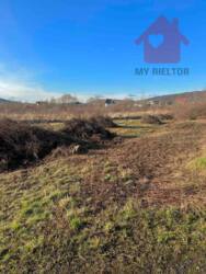 Продвється дялянка в с. Невицьке! фото 7 Продвється дялянка в с. Невицьке! фото 7