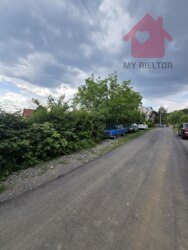 ЗЕМЕЛЬНА ДІЛЯНКА ПІД БУДІВНИЦТВО В УЖГОРОДІ, РАЙОН ЧЕРВЕНИЦЯ фото 3 ЗЕМЕЛЬНА ДІЛЯНКА ПІД БУДІВНИЦТВО В УЖГОРОДІ, РАЙОН ЧЕРВЕНИЦЯ фото 3