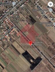 Продаж ділянки! Супер локація. Сторожниця фото 7 Продаж ділянки! Супер локація. Сторожниця фото 7