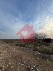 Продаж ділянки! Супер локація. Сторожниця фото 6 Продаж ділянки! Супер локація. Сторожниця фото 6