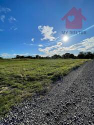 Продаж земельної ділянки с.Кінчеш фото 1 Продаж земельної ділянки с.Кінчеш фото 1