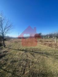 Продаж ділянки в мальовничому місці Ярок! фото 1 Продаж ділянки в мальовничому місці Ярок! фото 1