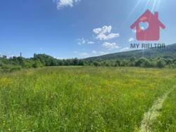 Продається земельна ділянка смт Малий Березний! фото 2 Продається земельна ділянка смт Малий Березний! фото 2