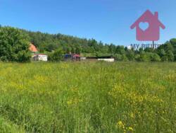 Продається земельна ділянка смт Малий Березний! фото 3 Продається земельна ділянка смт Малий Березний! фото 3