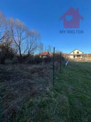 ������ �������� ������ � �.��������! ���� 2