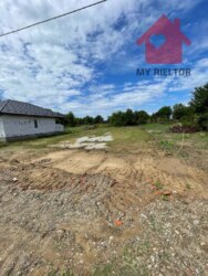 Продається ділянка м.Ужгород! фото 3 Продається ділянка м.Ужгород! фото 3