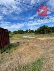 Продається ділянка м.Ужгород! фото 2 Продається ділянка м.Ужгород! фото 2