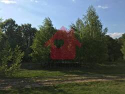 Продаж ділянки 10 сот. с. Осій фото 7 Продаж ділянки 10 сот. с. Осій фото 7