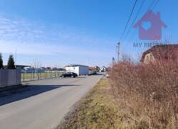 ������ �������� ������ �����! ���� 1