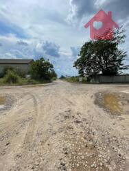 Продаж промислової ділянки в м.Ужгород! фото 7 Продаж промислової ділянки в м.Ужгород! фото 7