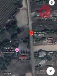 Продаж земельної ділянки в с. Холмці фото 4 Продаж земельної ділянки в с. Холмці фото 4