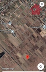 Продаж ділянки с.Сторожниця! фото 2 Продаж ділянки с.Сторожниця! фото 2