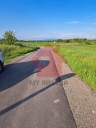 Продаж ділянки в с Шишлівці! фото 3 Продаж ділянки в с Шишлівці! фото 3