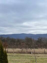 ������ ������ ���ʼ�����! ���� 4