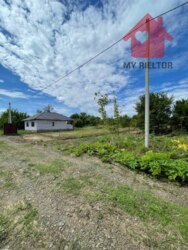 Продається ділянка м.Ужгород! фото 7 Продається ділянка м.Ужгород! фото 7