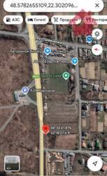 ������ �������� ������ � ʳ���� ���� 4