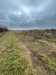 Продаж комерційної ділянки в с. Розівка фото 4 Продаж комерційної ділянки в с. Розівка фото 4