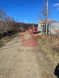 Продаж ділянки у с. Камʼяниця! фото 5 Продаж ділянки у с. Камʼяниця! фото 5