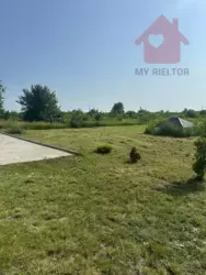 Продаж ділянки в малювничій місцевості c/ Баранинці! фото 3 Продаж ділянки в малювничій місцевості c/ Баранинці! фото 3