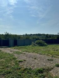 Продаж земельної ділянки у м. Мукачево фото 3 Продаж земельної ділянки у м. Мукачево фото 3