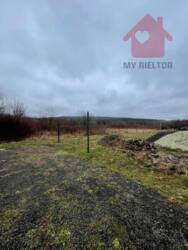 ������ ������ ����� ���� ���� 4