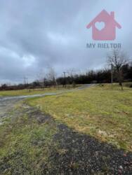 ������ ������ ����� ���� ���� 3