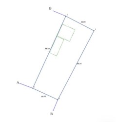 Продаж ділянки Оноківці! фото 8 Продаж ділянки Оноківці! фото 8