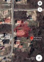 Продаж ділянки район вулиці Джерельна! фото 10 Продаж ділянки район вулиці Джерельна! фото 10