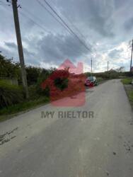 Продаж ділянки в Підлипниках 5 сот фото 6 Продаж ділянки в Підлипниках 5 сот фото 6