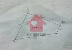 Продаж ділянки в Підлипниках 5 сот фото 7 Продаж ділянки в Підлипниках 5 сот фото 7