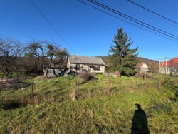 Продаж ділянки Оноківці! фото 4 Продаж ділянки Оноківці! фото 4