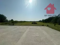 Продаж ділянки в малювничій місцевості c/ Баранинці! фото 5 Продаж ділянки в малювничій місцевості c/ Баранинці! фото 5