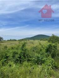 Продаж земельної ділянки в с. Руські Комарівці фото 4 Продаж земельної ділянки в с. Руські Комарівці фото 4