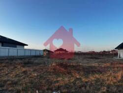 Продаж ділянки Табла 2! фото 5 Продаж ділянки Табла 2! фото 5