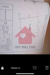 Продаж ділянки Табла 2! фото 6 Продаж ділянки Табла 2! фото 6