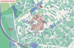 Продаж ділянки район Джерельної! фото 10 Продаж ділянки район Джерельної! фото 10