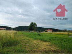 Продається ділянка в с. Невицьке! фото 1 Продається ділянка в с. Невицьке! фото 1