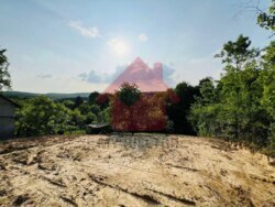 Продаж ділянки район Джерельної! фото 2 Продаж ділянки район Джерельної! фото 2