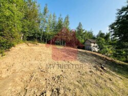 Продаж ділянки район Джерельної! фото 3 Продаж ділянки район Джерельної! фото 3