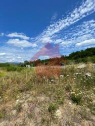 Продаж ділянки на околиці міста! фото 1 Продаж ділянки на околиці міста! фото 1