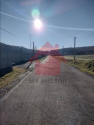 Продаж ділянки в с. Циганівці! фото 1 Продаж ділянки в с. Циганівці! фото 1