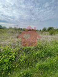 Продаж ділянки в мкрн.Горяни фото 6 Продаж ділянки в мкрн.Горяни фото 6